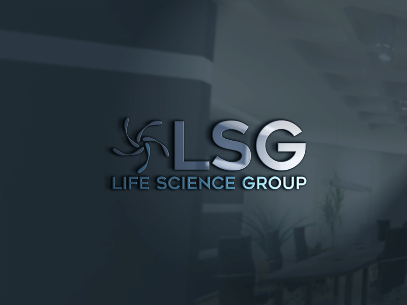 Design de Logo par asman pour Life Science Group Ltd | Design #13594956