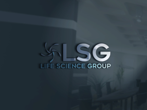 Logo Design by asman for Life Science Group Ltd | Design: #13594956