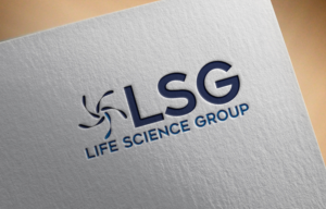 Logo Design by asman for Life Science Group Ltd | Design: #13594957