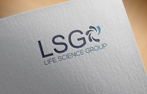 Logo Design by imismailhossainbd for Life Science Group Ltd | Design: #13595293