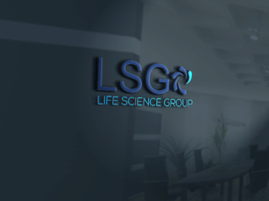 Logo Design by imismailhossainbd for Life Science Group Ltd | Design: #13595294