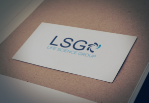 Logo Design by imismailhossainbd for Life Science Group Ltd | Design: #13595295