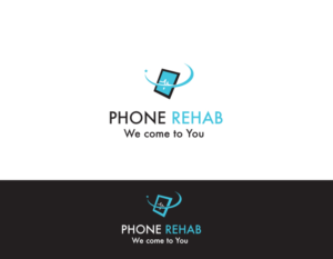 Logo Design by Hiccups Design for Service Planet Rotterdam B.V. | Design: #13602402