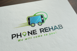 Logo Design by el. for Service Planet Rotterdam B.V. | Design: #13615405