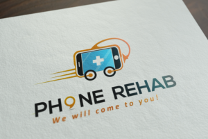 Logo Design by el. for Service Planet Rotterdam B.V. | Design: #13616075