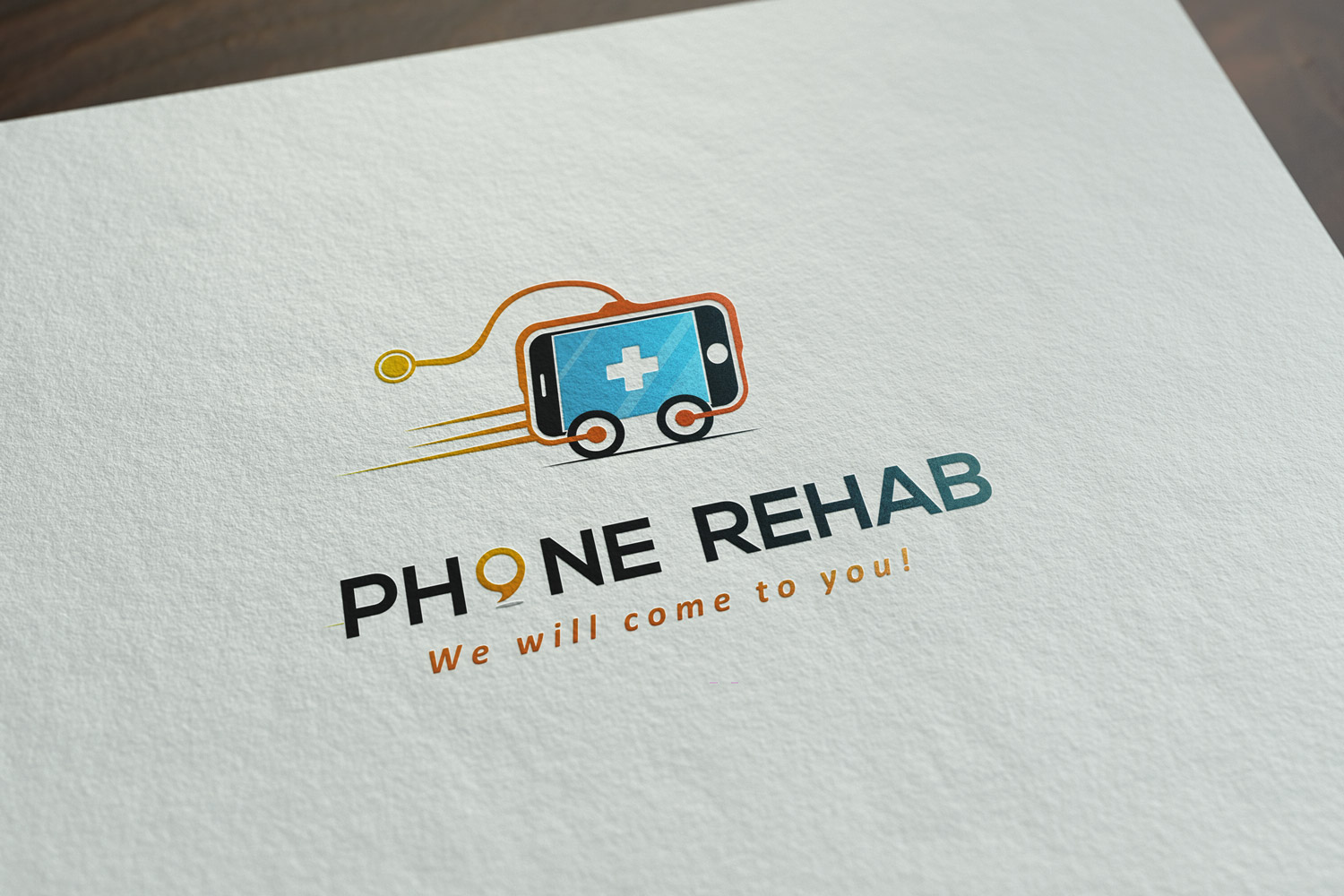 Logo-Design von el. für Service Planet Rotterdam B.V. | Design #13642059
