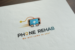Logo Design by el. for Service Planet Rotterdam B.V. | Design: #13642297