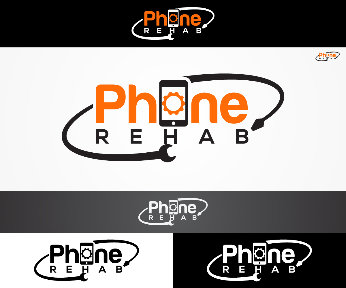 Logo Design by sangeloenriquez for Service Planet Rotterdam B.V. | Design #13597062