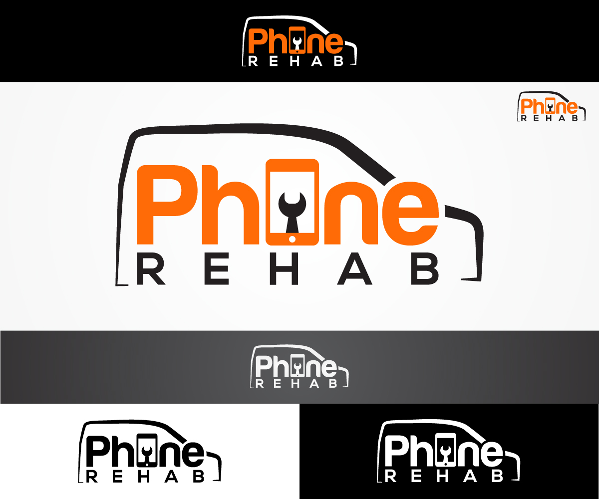 Logo Design by sangeloenriquez for Service Planet Rotterdam B.V. | Design #13597157