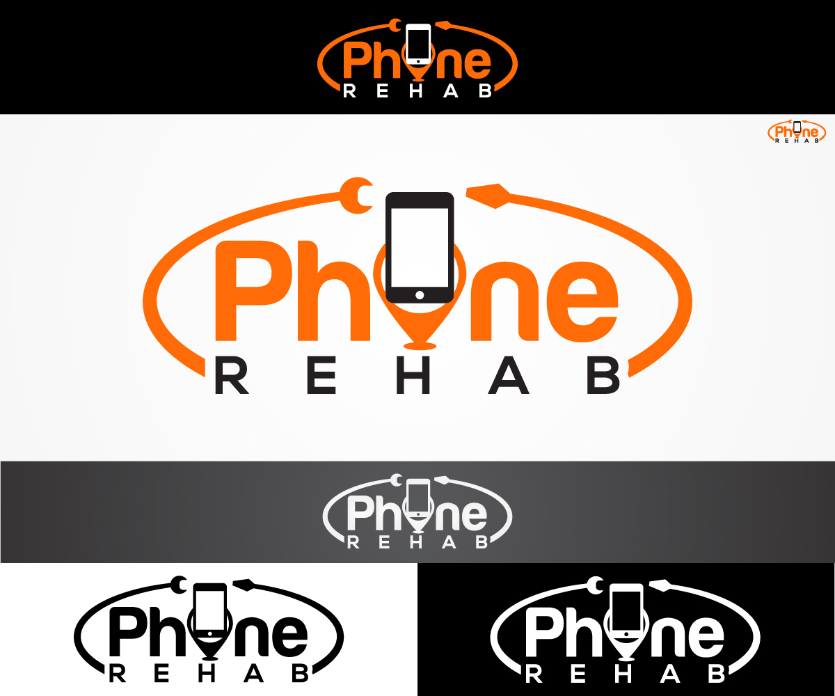 Logo Design by sangeloenriquez for Service Planet Rotterdam B.V. | Design #13597233