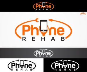 Logo Design by sangeloenriquez for Service Planet Rotterdam B.V. | Design: #13597233