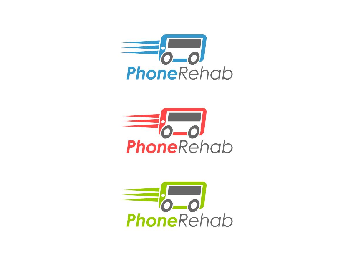 Logo Design by REDcrackers.com for Service Planet Rotterdam B.V. | Design #13604054