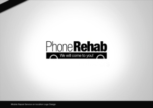 Logo Design by disign for Service Planet Rotterdam B.V. | Design: #13609989