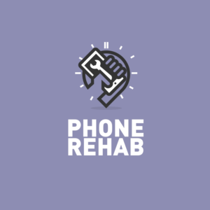 Logo Design by flinkas for Service Planet Rotterdam B.V. | Design #13615074