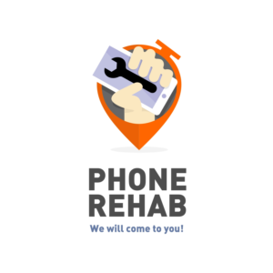 Logo Design by Marcos! for Service Planet Rotterdam B.V. | Design: #13639068