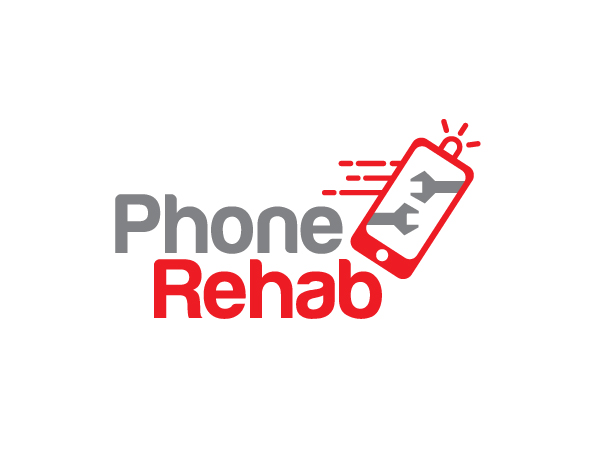 Logo Design by Alien Cookie for Service Planet Rotterdam B.V. | Design #13631791