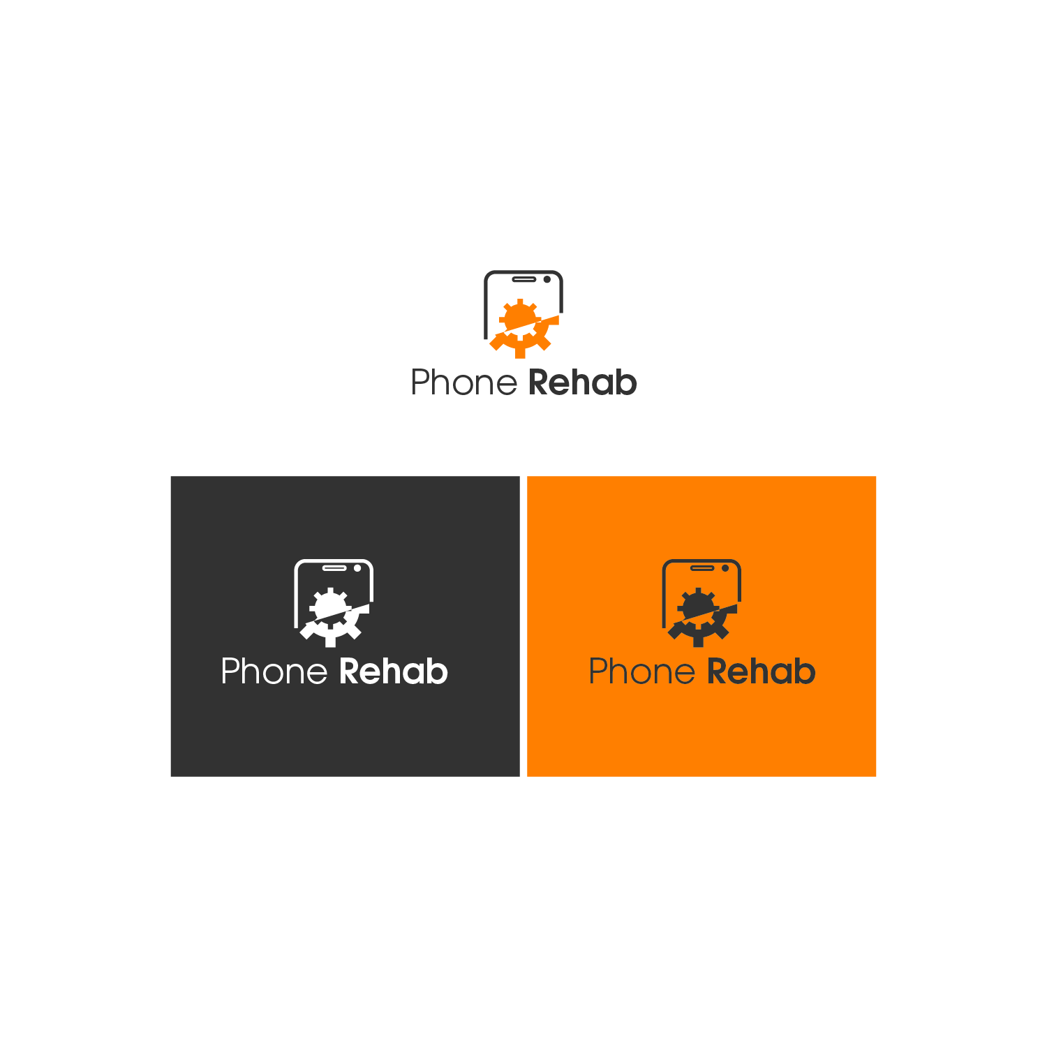 Logo Design by Sonar Tari for Service Planet Rotterdam B.V. | Design #13646653