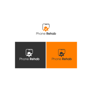 Logo Design by Sonar Tari for Service Planet Rotterdam B.V. | Design: #13646653