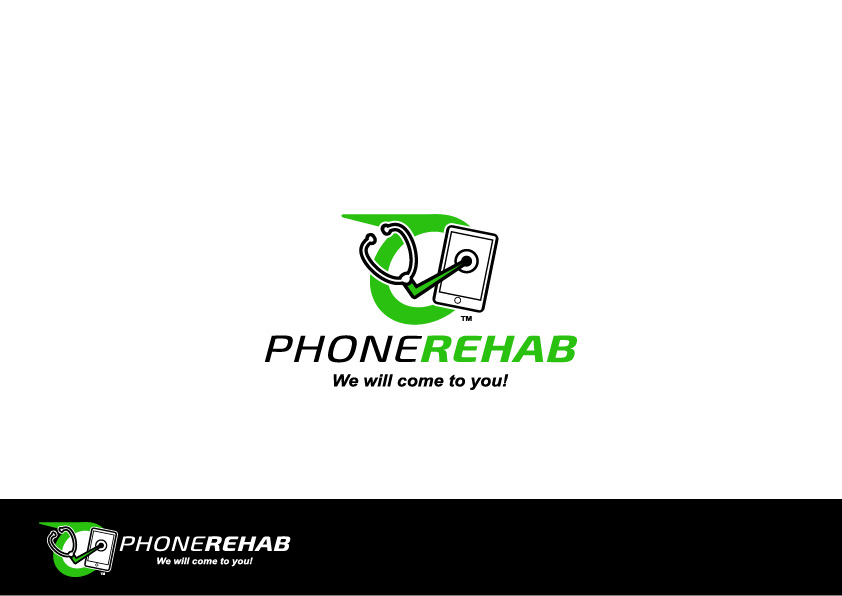 Logo-Design von ~idiaz~ für Service Planet Rotterdam B.V. | Design #13681222