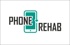 Logo Design by paras.santosh