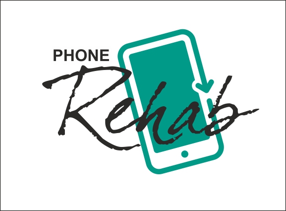 Logo Design by paras.santosh for Service Planet Rotterdam B.V. | Design #13618798