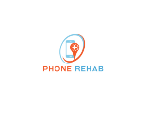 Logo Design by instudio for Service Planet Rotterdam B.V. | Design: #13790461