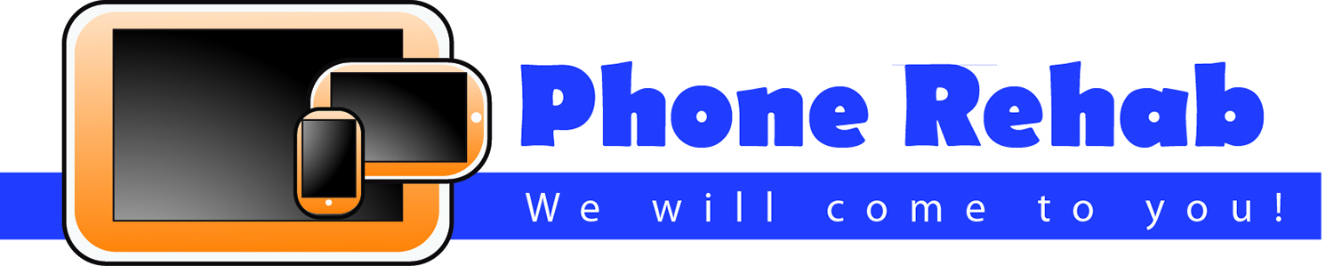Logo Design by hscrowl for Service Planet Rotterdam B.V. | Design #13606167