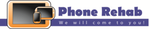 Logo Design by hscrowl
