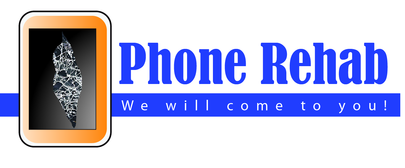 Logo Design by hscrowl for Service Planet Rotterdam B.V. | Design #13607113