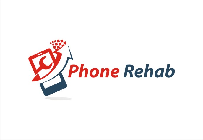 Logo Design by nutu for Service Planet Rotterdam B.V. | Design #13607513