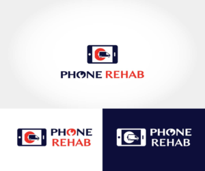 Logo Design by IreDesign for Service Planet Rotterdam B.V. | Design: #13640341