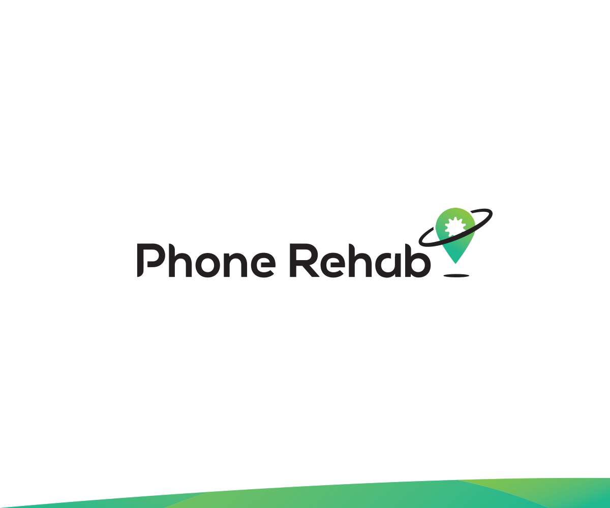 Logo Design by Duali Designs for Service Planet Rotterdam B.V. | Design #13643812