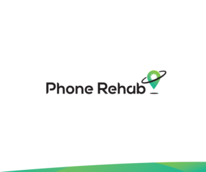 Logo Design by Duali Designs for Service Planet Rotterdam B.V. | Design: #13643812