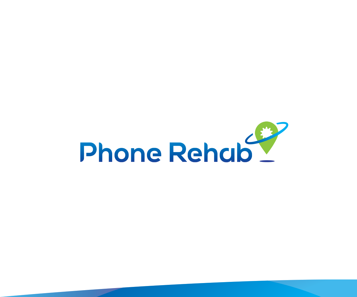 Logo Design by Duali Designs for Service Planet Rotterdam B.V. | Design #13643814