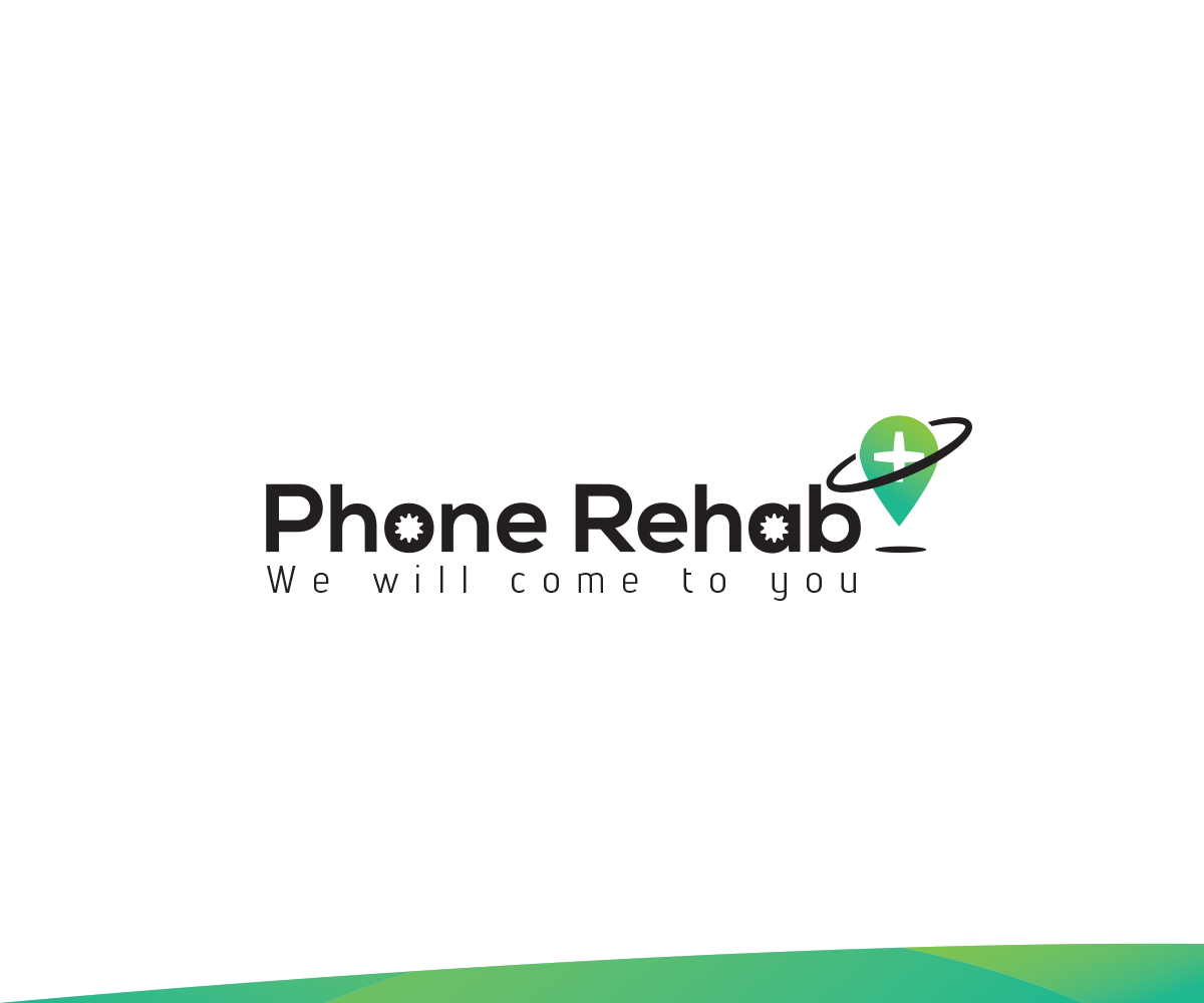 Logo Design by Duali Designs for Service Planet Rotterdam B.V. | Design #13643816