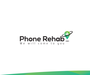 Logo Design by Duali Designs for Service Planet Rotterdam B.V. | Design: #13643816