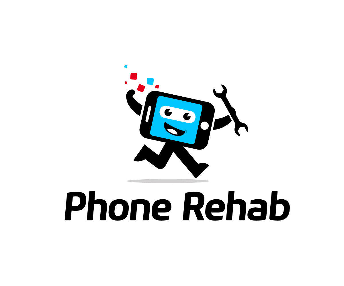 Logo Design by IW LOGO DESIGN for Service Planet Rotterdam B.V. | Design #13602540