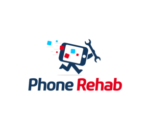 Logo Design by IW LOGO DESIGN for Service Planet Rotterdam B.V. | Design: #13613446