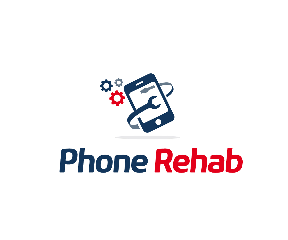 Logo Design by IW LOGO DESIGN for Service Planet Rotterdam B.V. | Design #13613449