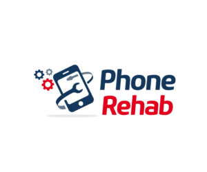 Logo Design by IW LOGO DESIGN for Service Planet Rotterdam B.V. | Design: #13613451