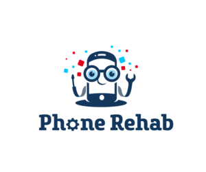 Logo Design by IW LOGO DESIGN for Service Planet Rotterdam B.V. | Design: #13613455