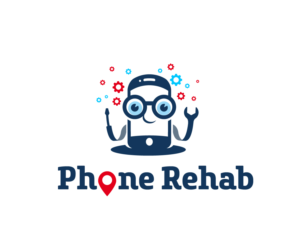 Logo Design by IW LOGO DESIGN for Service Planet Rotterdam B.V. | Design: #13638805