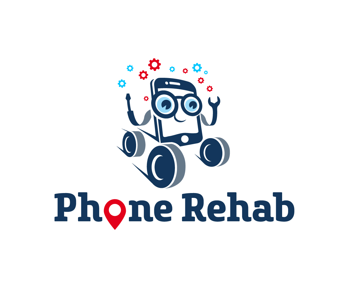 Logo Design by IW LOGO DESIGN for Service Planet Rotterdam B.V. | Design #13638823