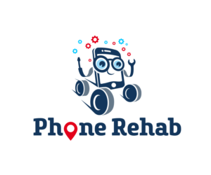 Logo Design by IW LOGO DESIGN for Service Planet Rotterdam B.V. | Design: #13638823