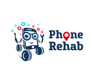 Logo Design by IW LOGO DESIGN for Service Planet Rotterdam B.V. | Design: #13650342