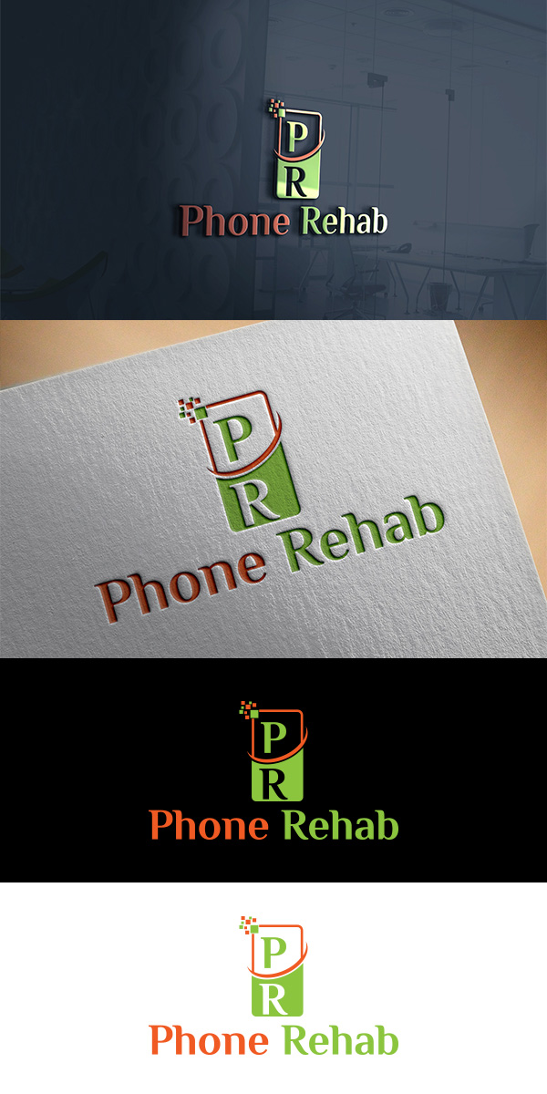 Logo Design by king solangi for Service Planet Rotterdam B.V. | Design #13606306