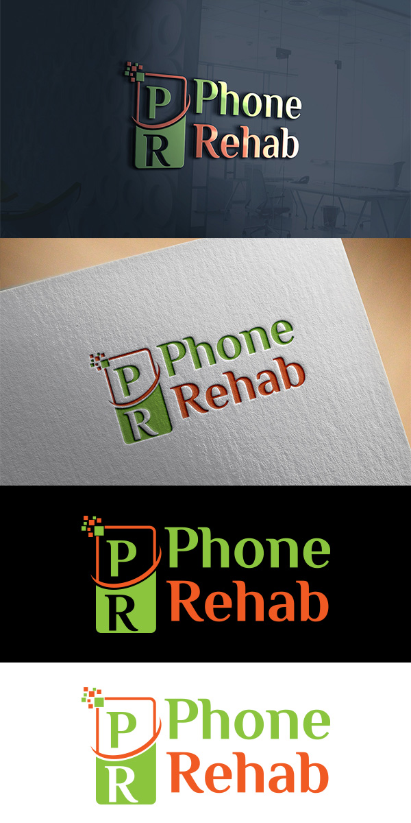 Logo Design by king solangi for Service Planet Rotterdam B.V. | Design #13606307