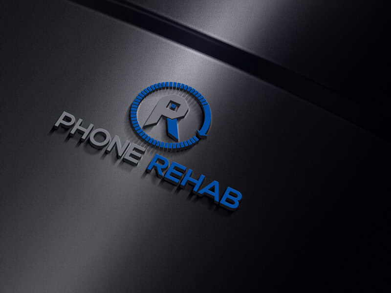 Logo Design by jannatunnayem304 for Service Planet Rotterdam B.V. | Design #13620687