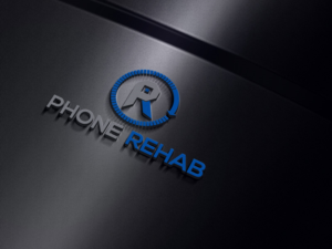 Logo Design by jannatunnayem304 for Service Planet Rotterdam B.V. | Design: #13620687