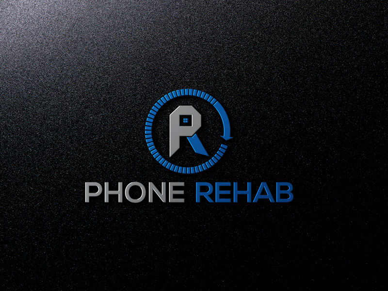 Logo Design by jannatunnayem304 for Service Planet Rotterdam B.V. | Design #13620688